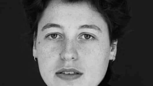 Adèle Vincenti-Crasson