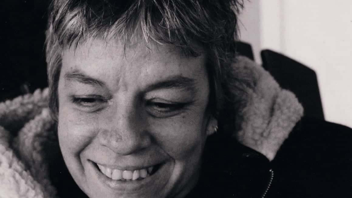 Roberta Pyzel