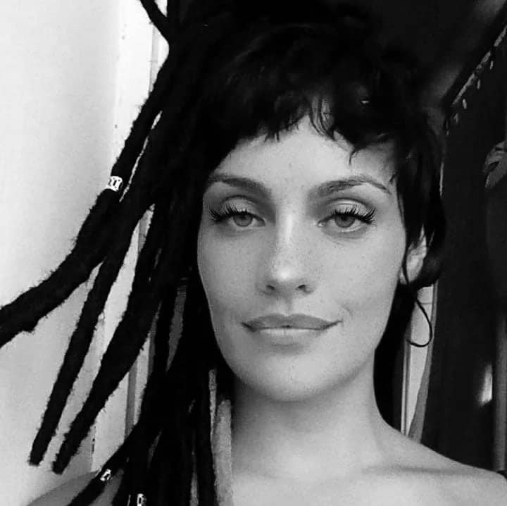 Gabriela Dyminski