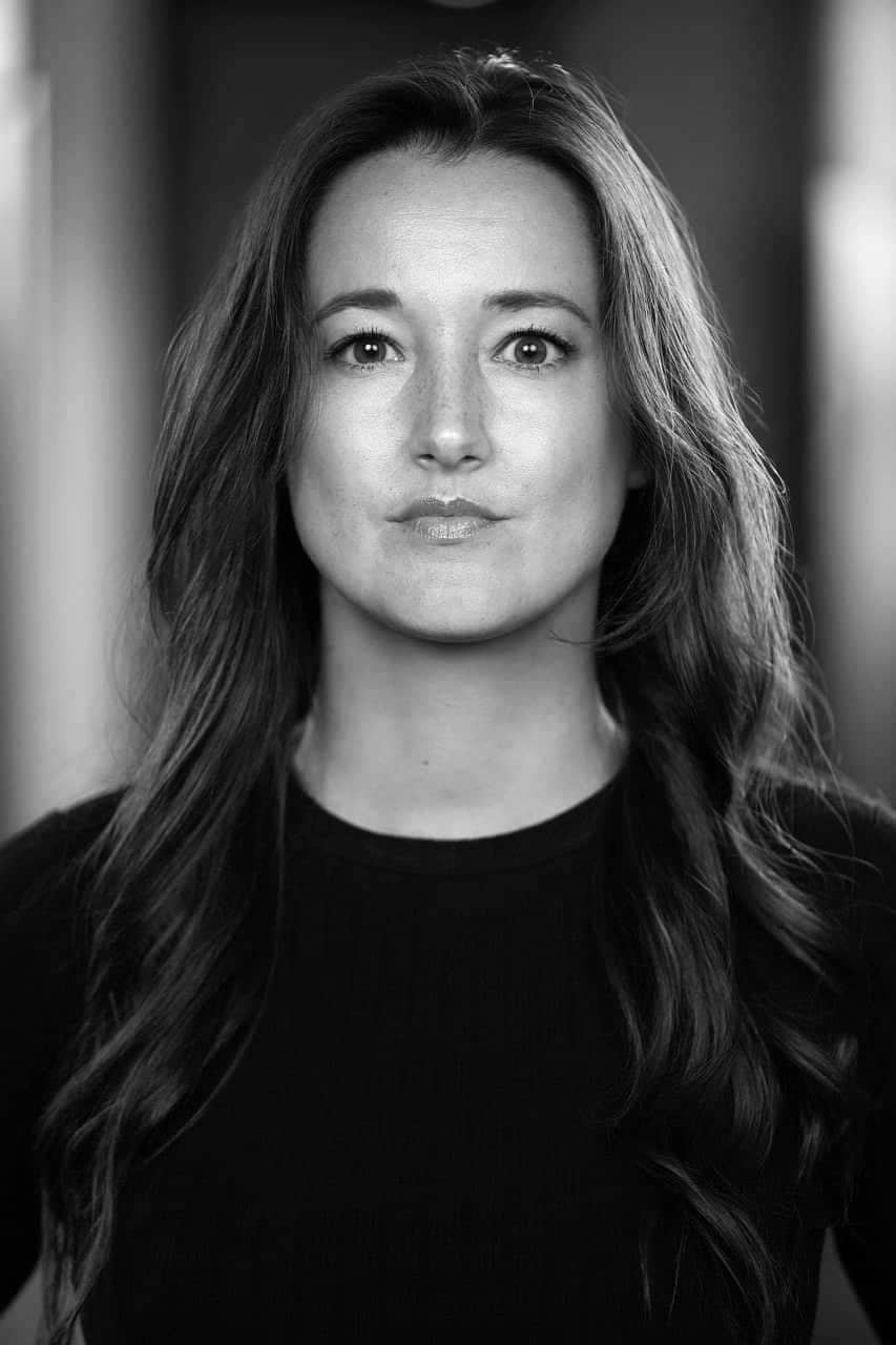 Maxine Gatt