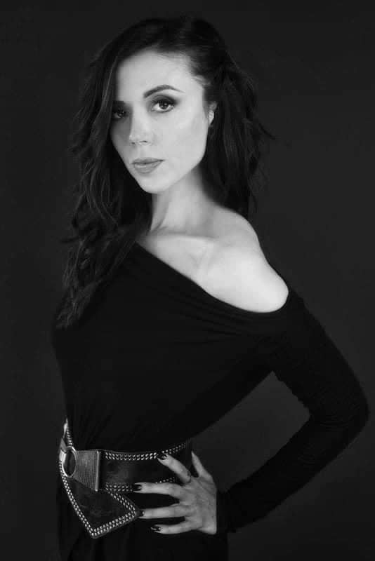 “I believe that cinema is always in a constant state of changing society”. (EXCLUSIVE) Interview with Lisa Singletary
