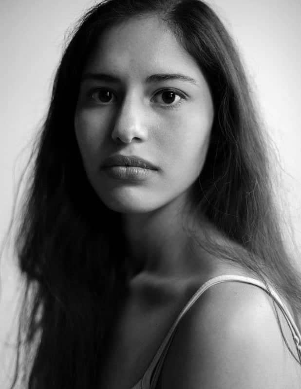 “Artists work in the language of souls”. (EXCLUSIVE) Interview with Rachel Dolan