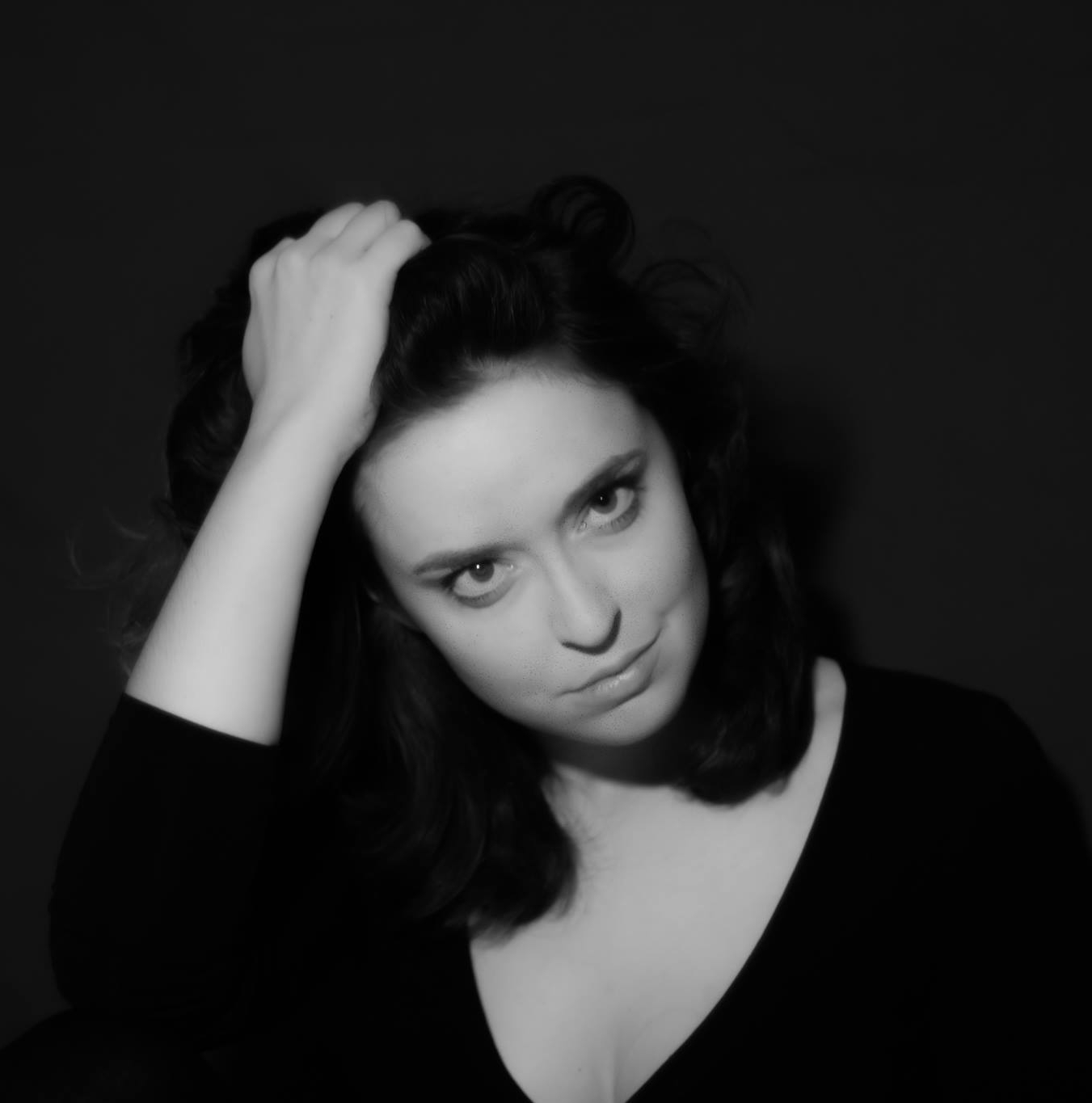 “My suggestion is to always research for yourself before expressing…” (EXCLUSIVE) Interview with Elisabetta Cancelli