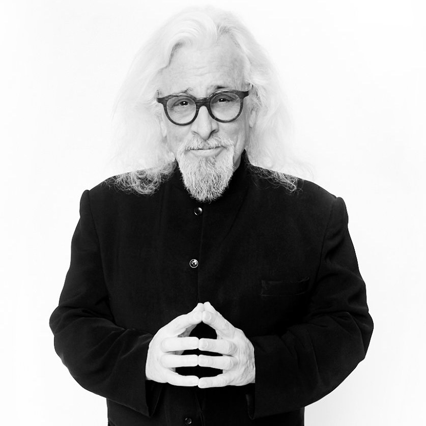“What I believe I CAN change is people’s prejudices…” (EXCLUSIVE) Interview with Jaymz Bee