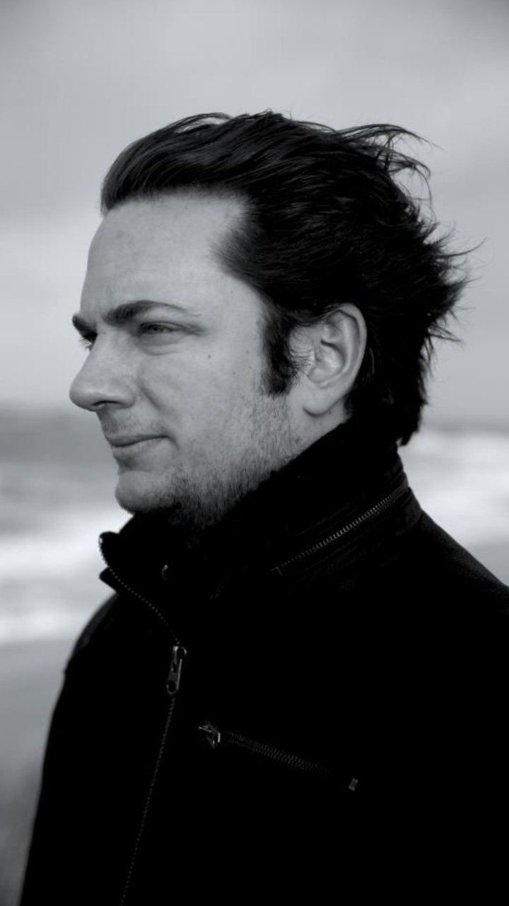 “We have this precious gift of being able to present an audience new perspective.” (EXCLUSIVE) Interview with J.P. Ferré