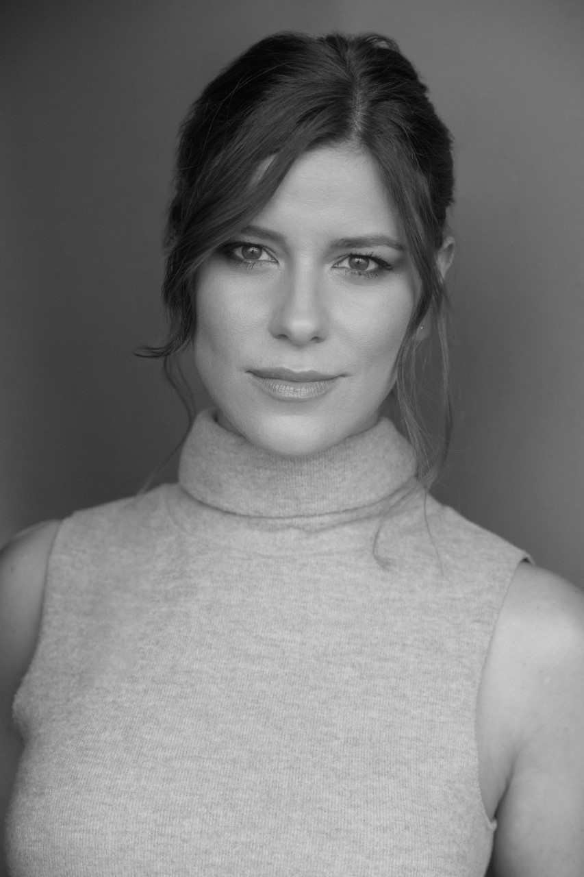 “We need a less selfish society with more Empathy and Love.” (EXCLUSIVE) Interview with Fernanda Peviani