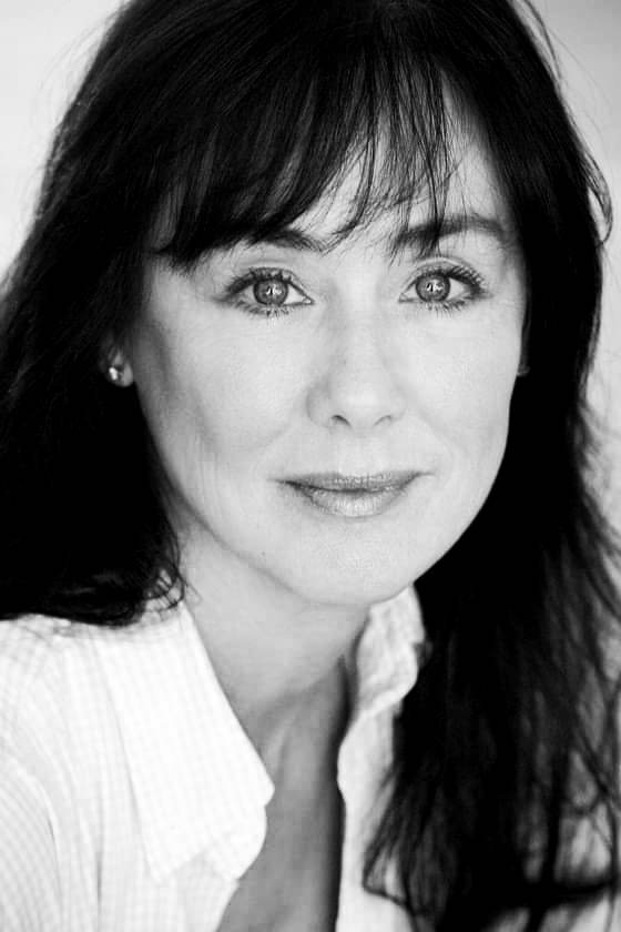 “Cinema has always and will always bring change.” (EXCLUSIVE) Interview with Kim Hopkins
