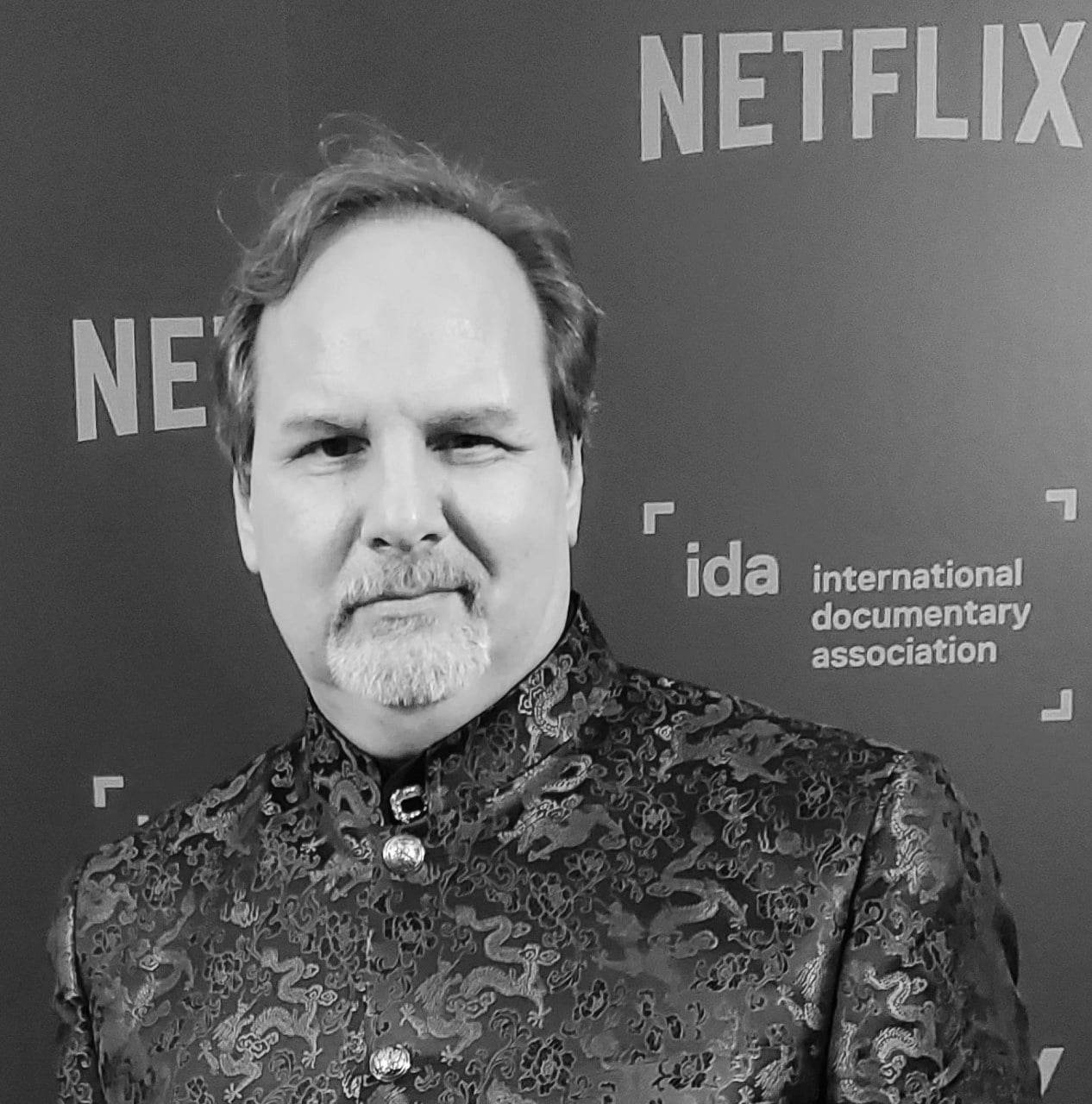 “Society wants, demands, FREE content and we, as artists, have to figure out how to give the public what they want and still survive.” (EXCLUSIVE) Interview with Kevin Foster