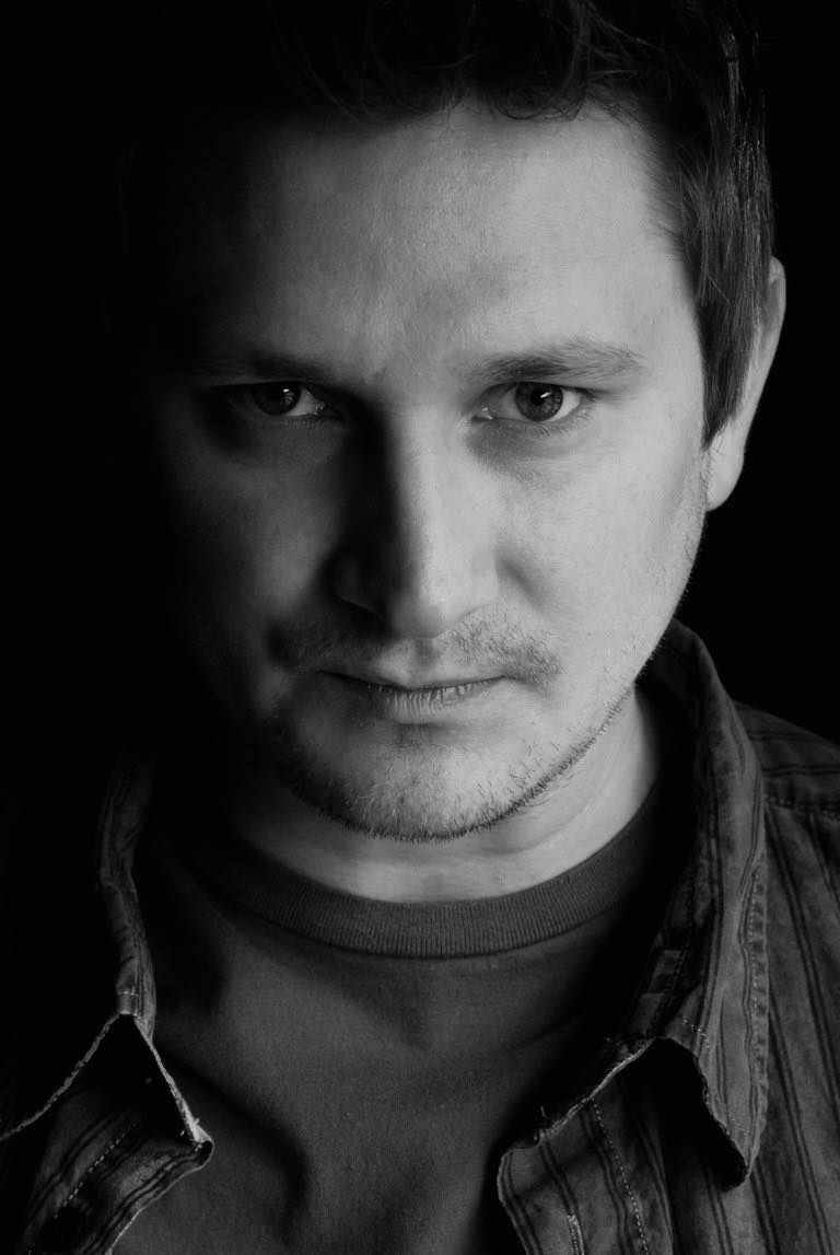 “Brothers of Babylon” (EXCLUSIVE) Interview with Gabriel Womack
