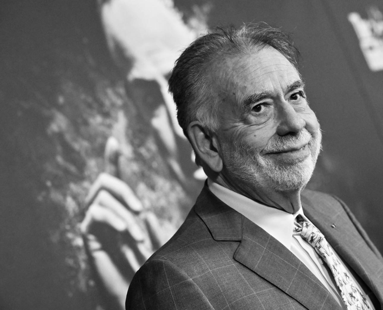 The WILD FILMMAKER ACADEMY is born. Christopher Coppola will hold the first Master Class on “Rumble Fish” directed by his uncle, the legendary Francis Ford Coppola (EXCLUSIVE)