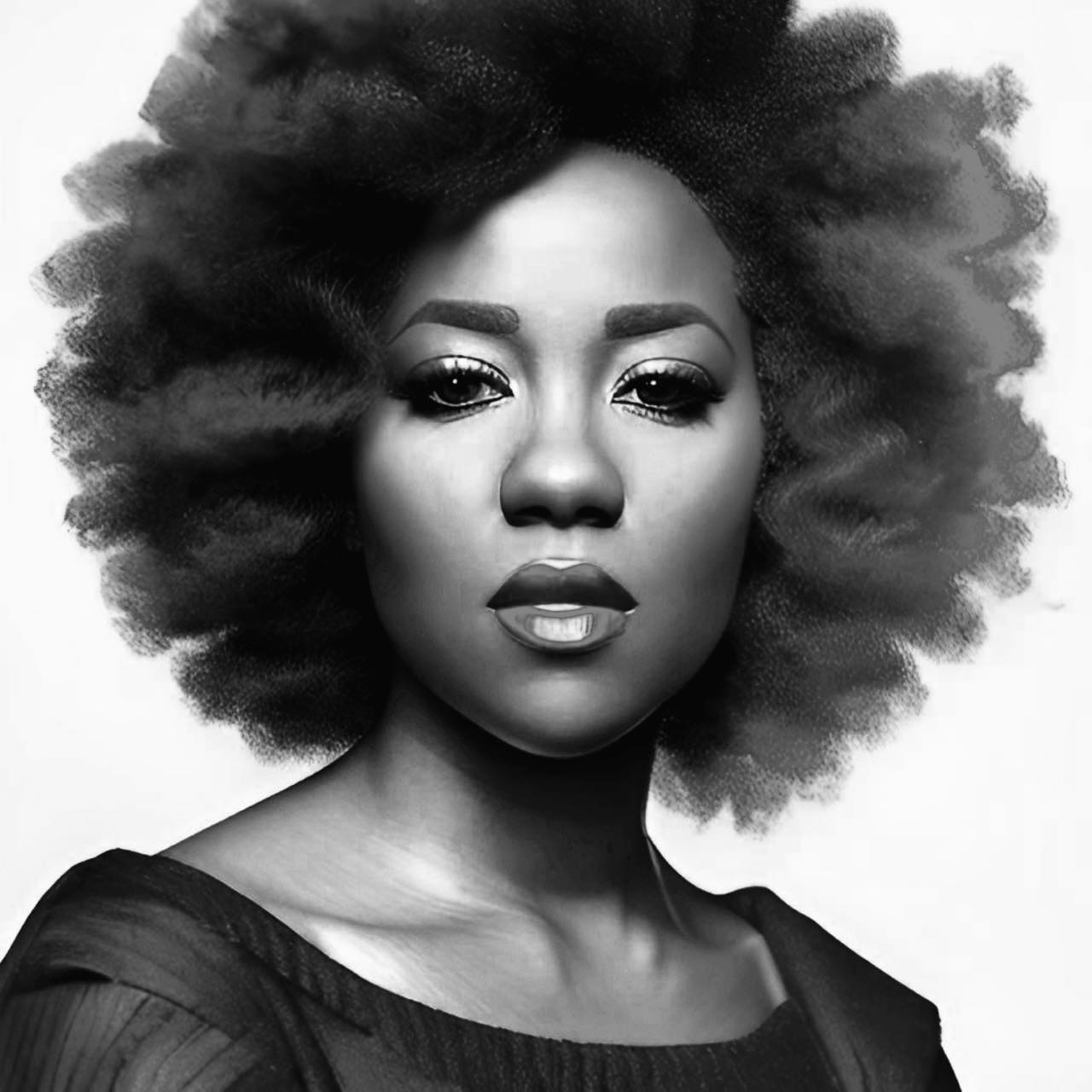 “A Revolutionary Voice in Storytelling.” (EXCLUSIVE) Interview with Lacye A. Brown