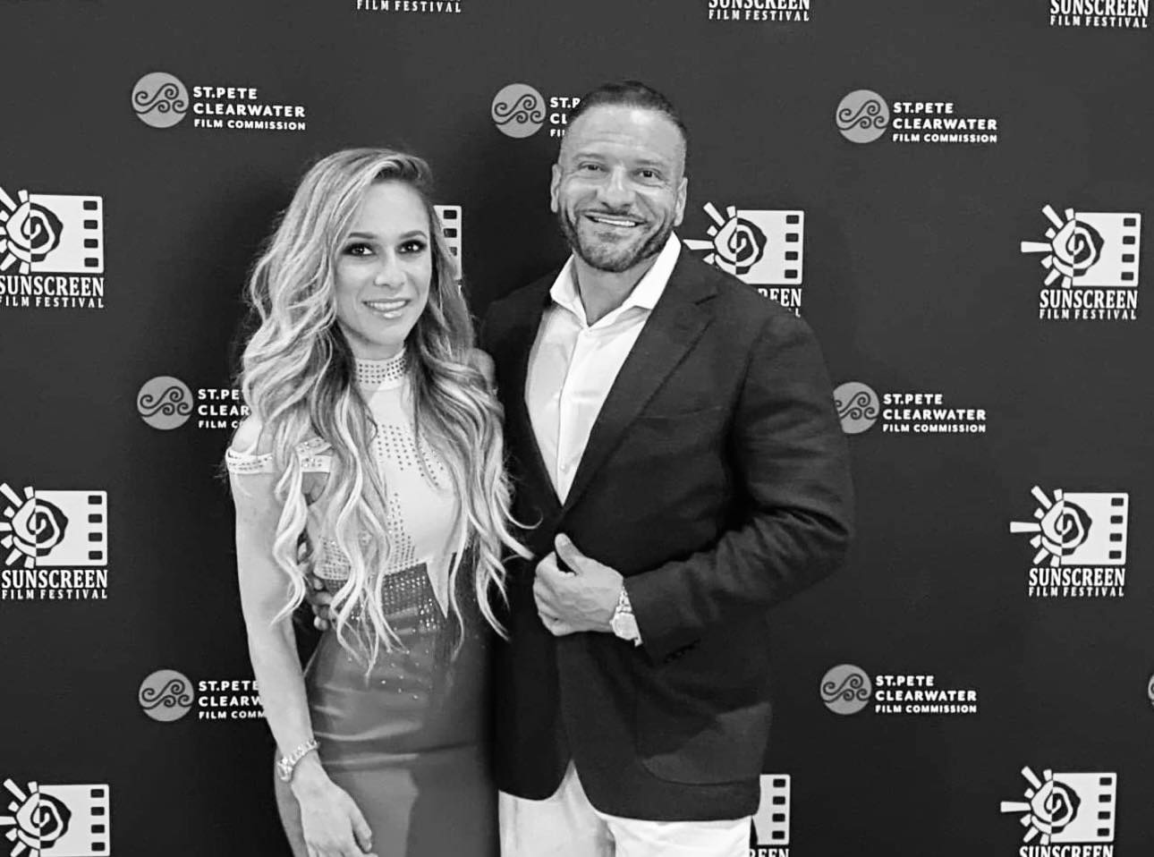 Flash News from Cannes – “Skin Deep” and “The Super Lollis” win the 8 & Halfilm Awards (EXCLUSIVE)