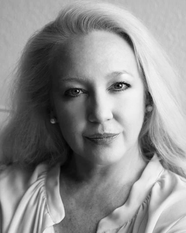 “Monte Carlo Memories: A Gamble Worth Taking” (EXCLUSIVE) by Michelle Arthur