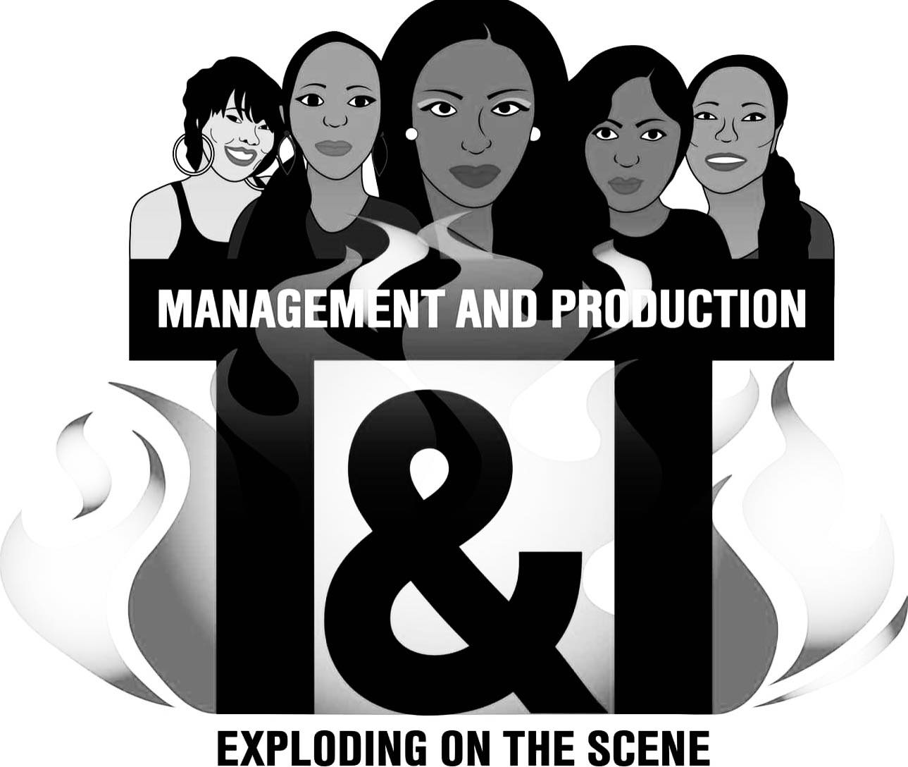 “A lot of my inspiration comes from personal experiences.” (EXCLUSIVE) Interview with Tari Kristine Robinson