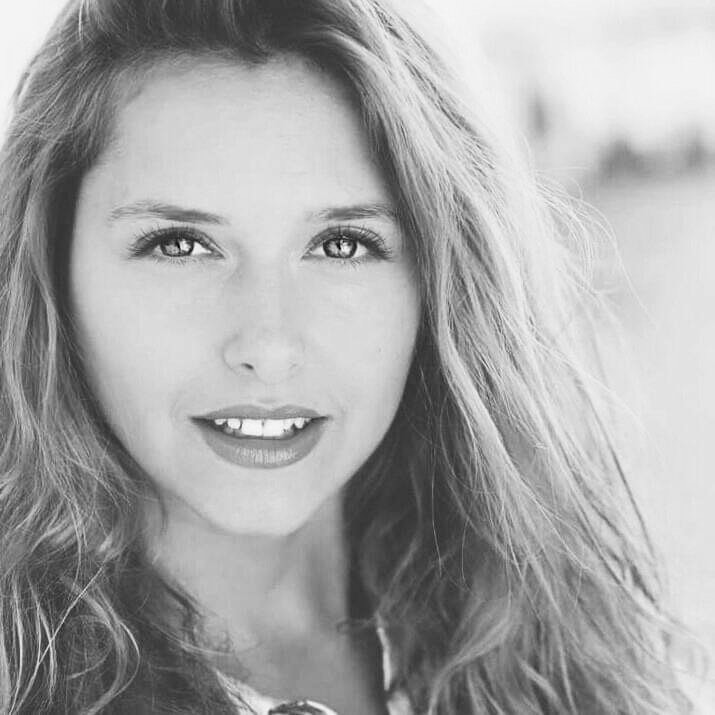 “One kid’s happiness or unhappiness could change the whole world in the future” (EXCLUSIVE) Interview with Sena Tunali