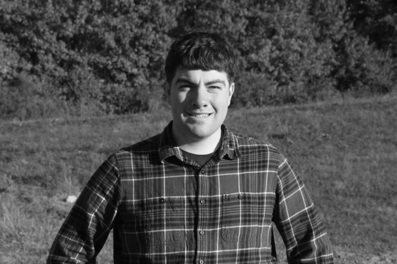 “I see the film industry becoming more independent-focused” (EXCLUSIVE) Interview with Colin Denhart