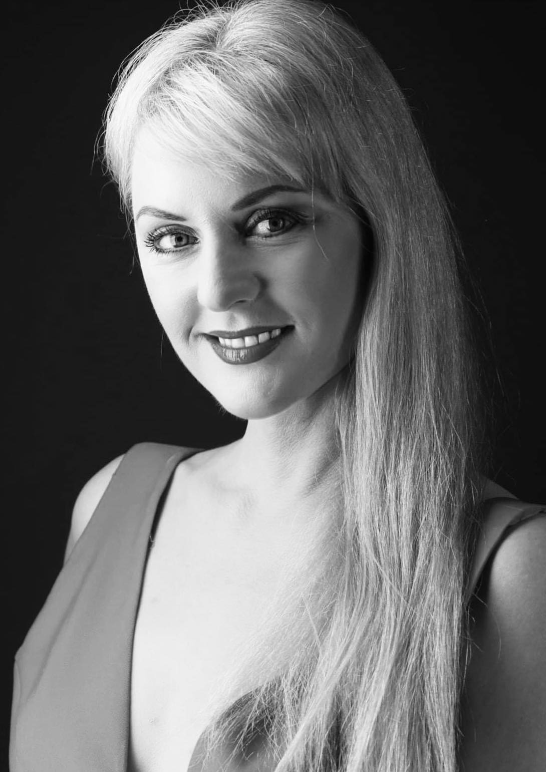 “Manifesto” (EXCLUSIVE) Interview with Elena D. Clark