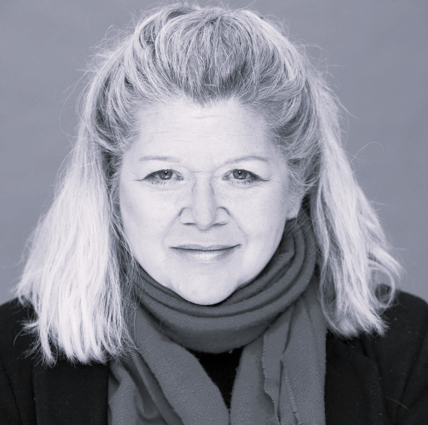 “My screenplays imitate life with cinematic value added.” (EXCLUSIVE) Interview with Janet Walker