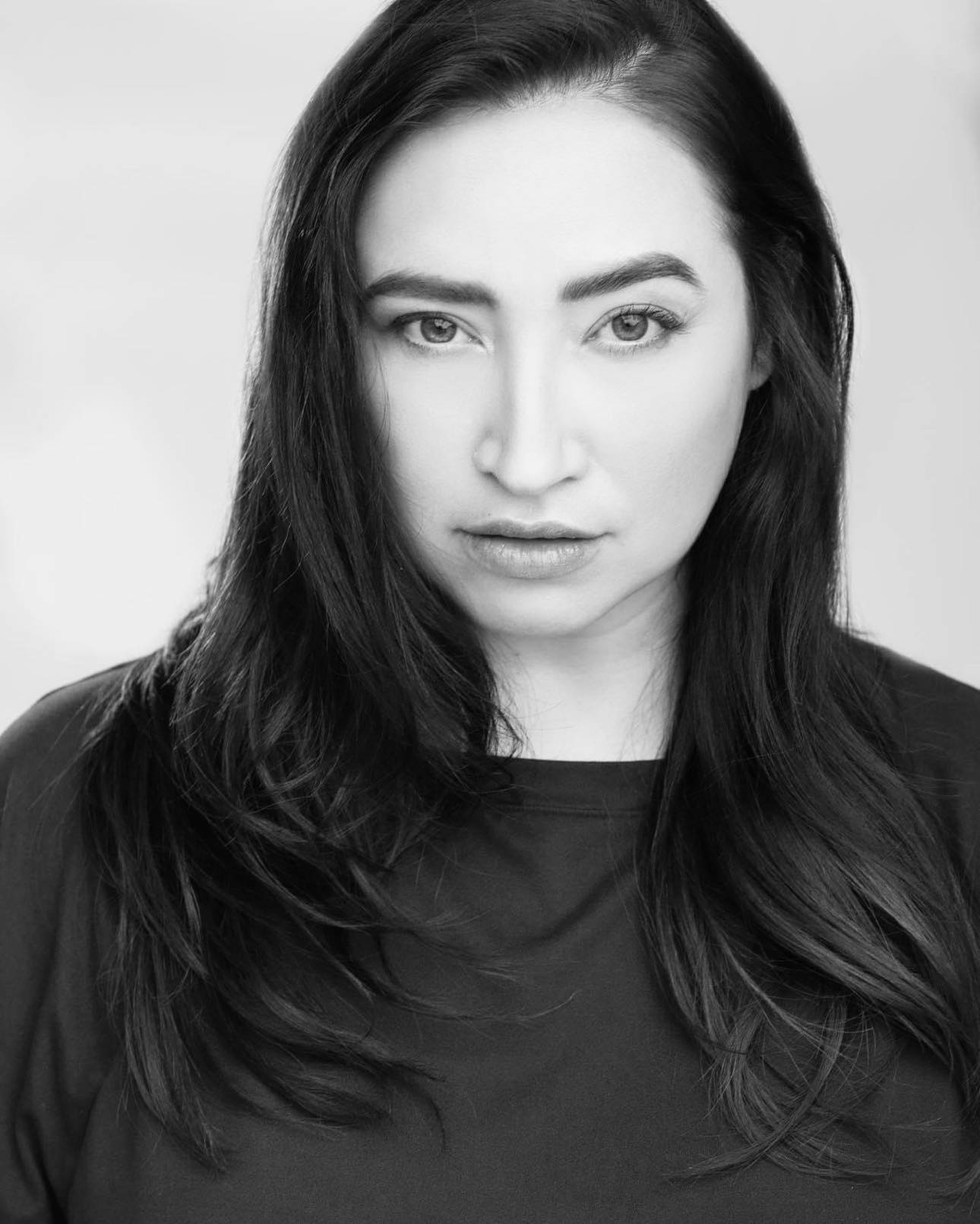 “I would make the world a kinder place” (EXCLUSIVE) Interview with Nahyr Galaz Ruiz