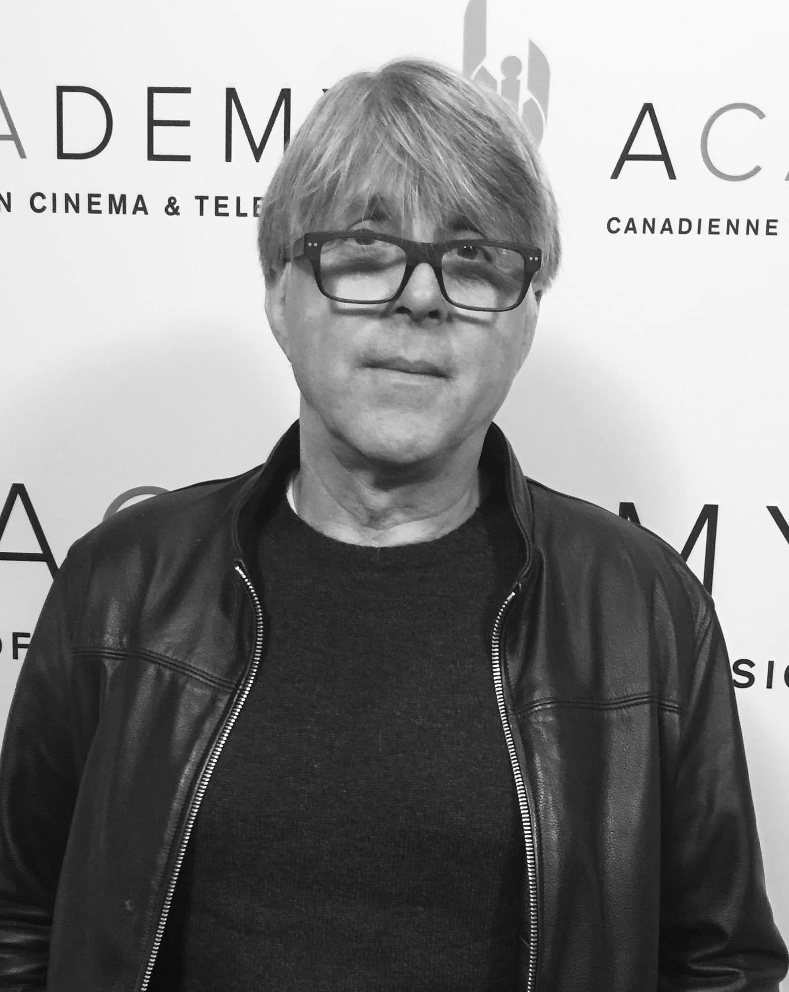 “Nursery Rhyme of a Madman” (EXCLUSIVE) Interview with Igor Stephen Rados