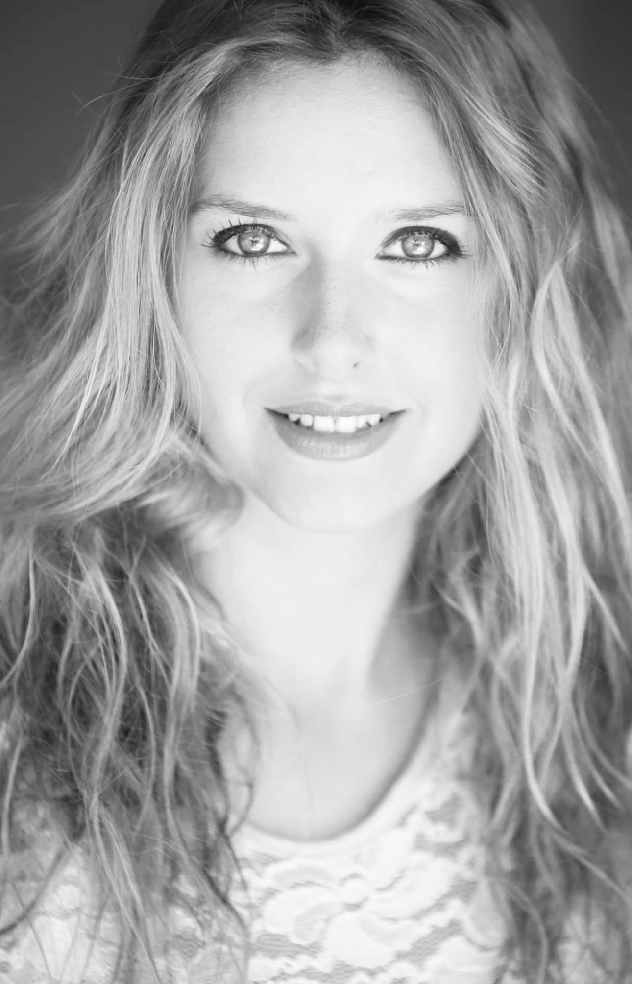 Sena Tunali (EXCLUSIVE) Interview –  FFFestival Winner