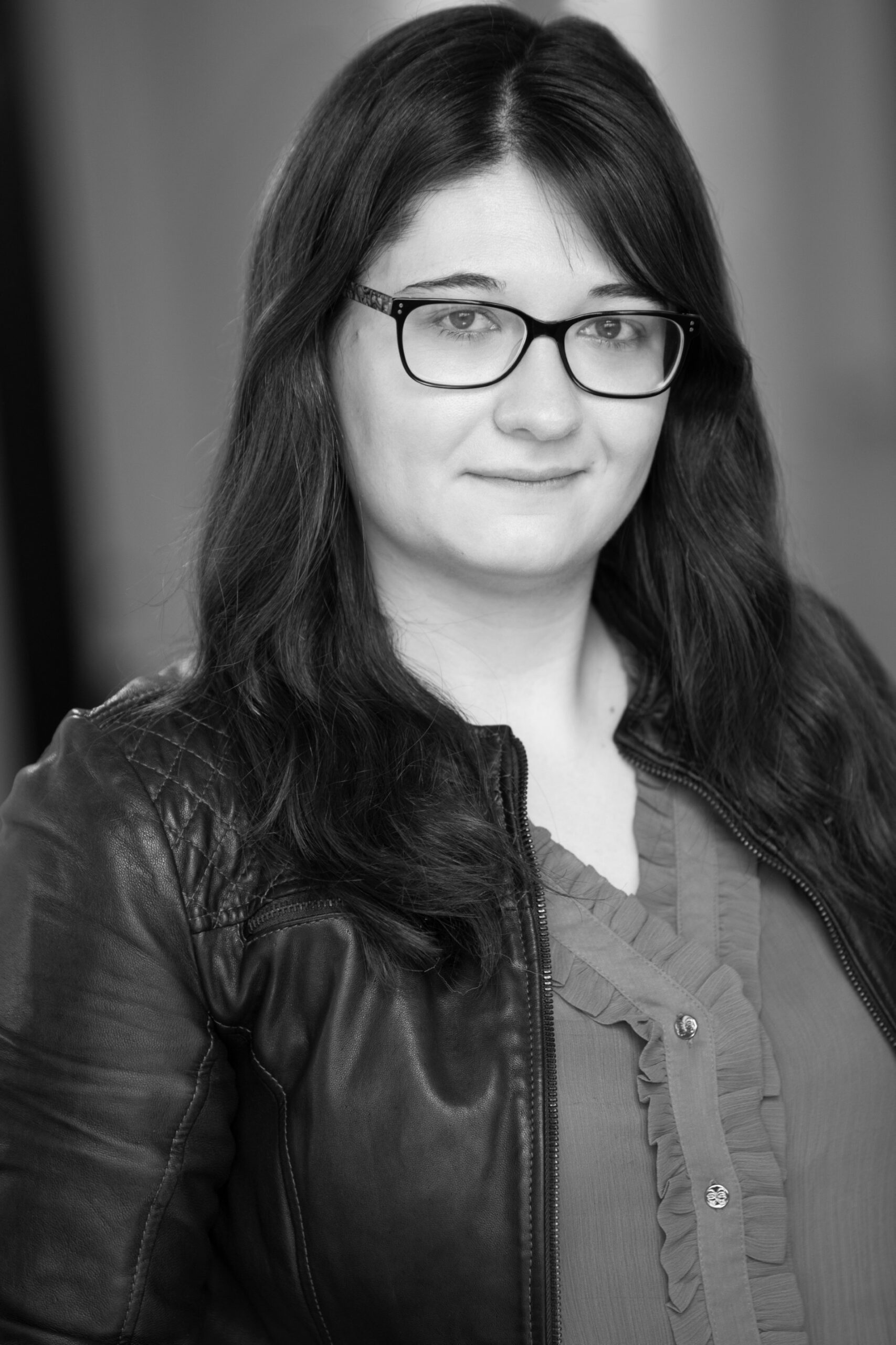“Shenanigans” (EXCLUSIVE) Interview with Breanne Nicole Wilson