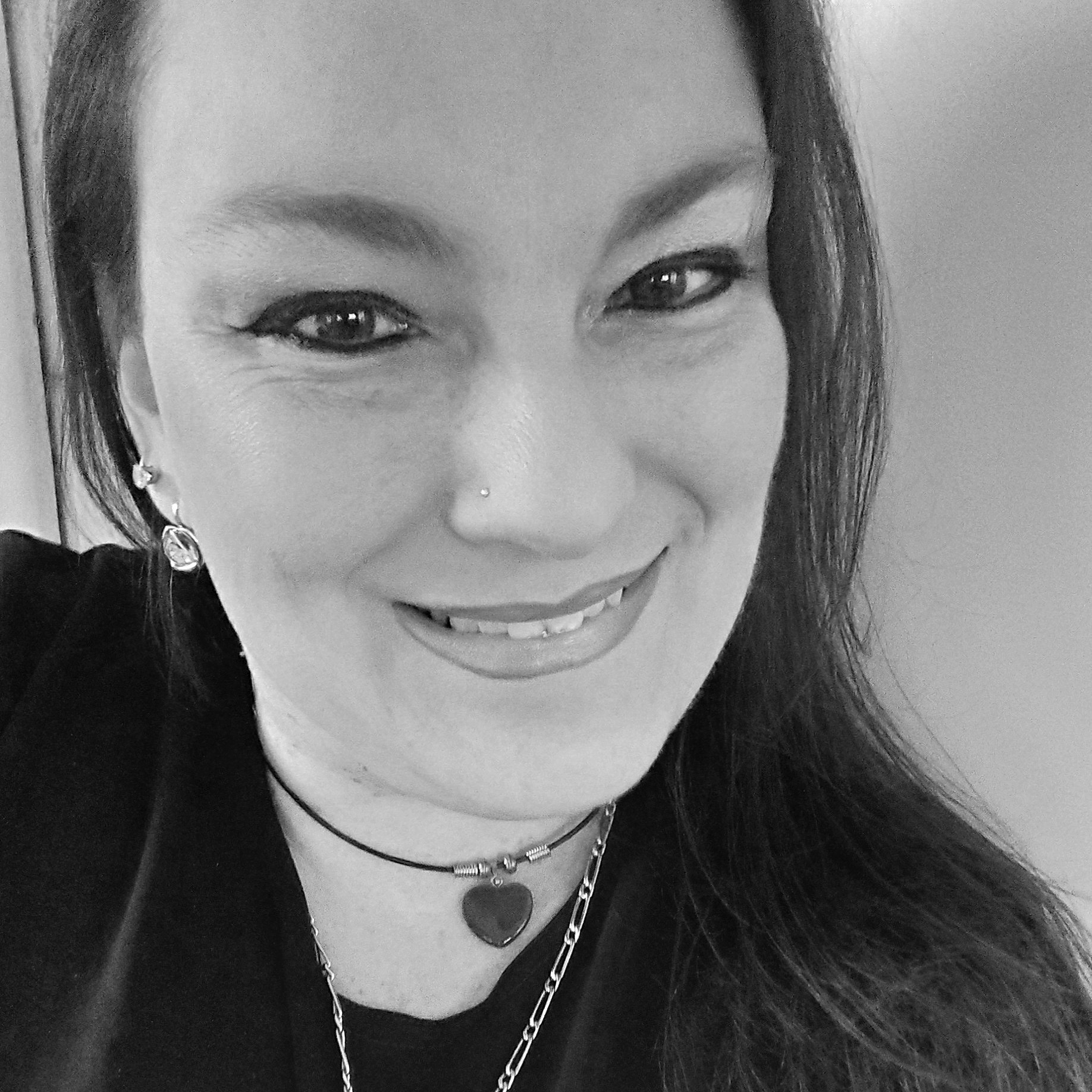 “Wave Man” (EXCLUSIVE) Interview with Anna Morelli