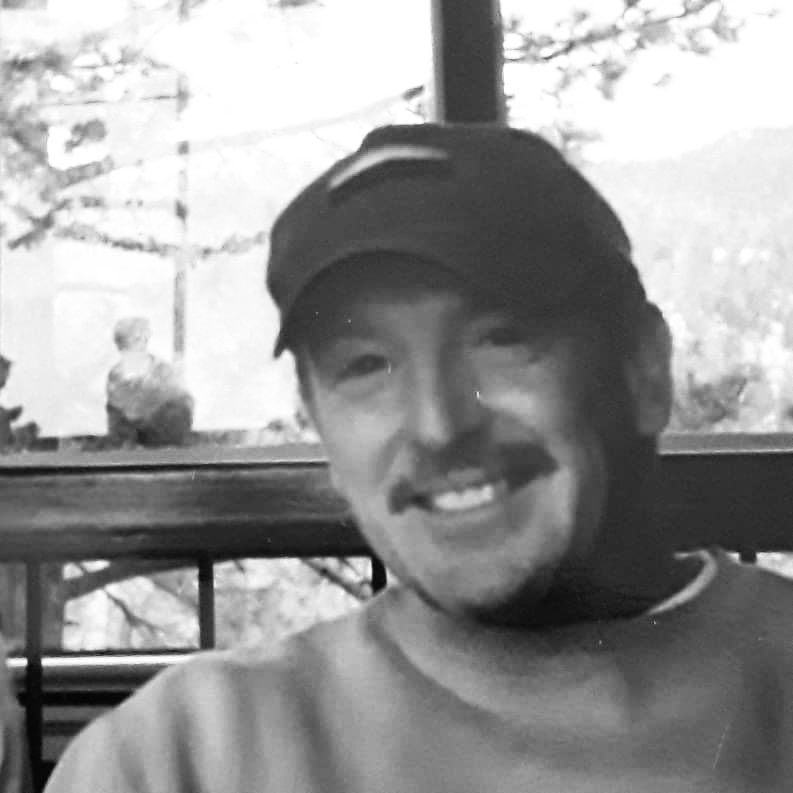 “RAGZI & THE DANSEUSE” (EXCLUSIVE) Interview with Kevin Michael Irvine