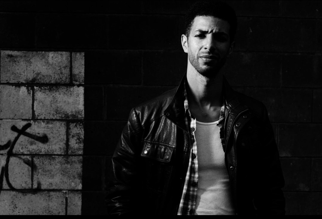 “Flaming Assassin” (EXCLUSIVE) Interview with Nathan Geering