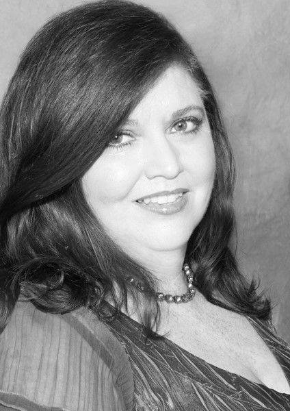 “Michelangelo and Me” (EXCLUSIVE) Interview with Colleen Shannon