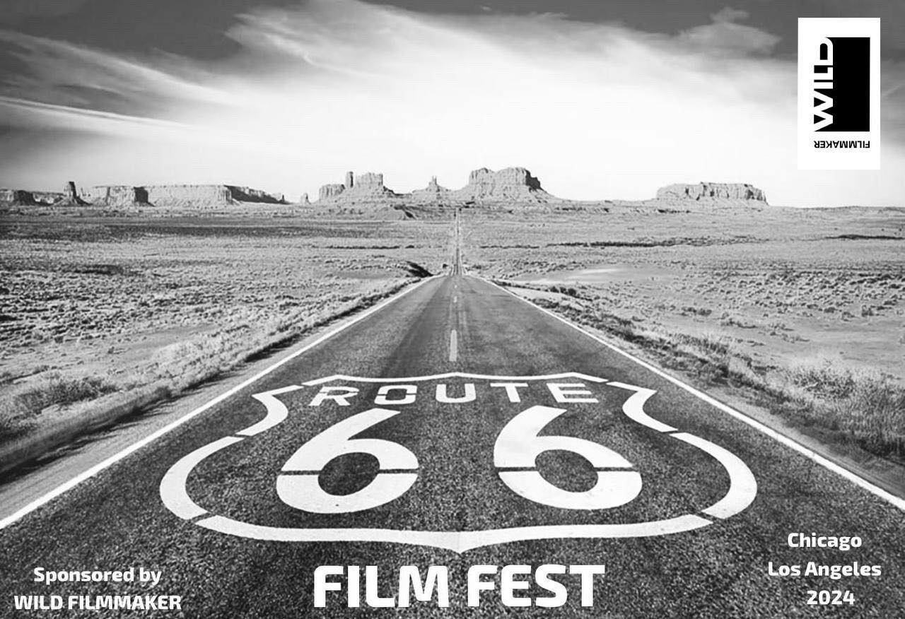 ROUTE 66 FILM FEST