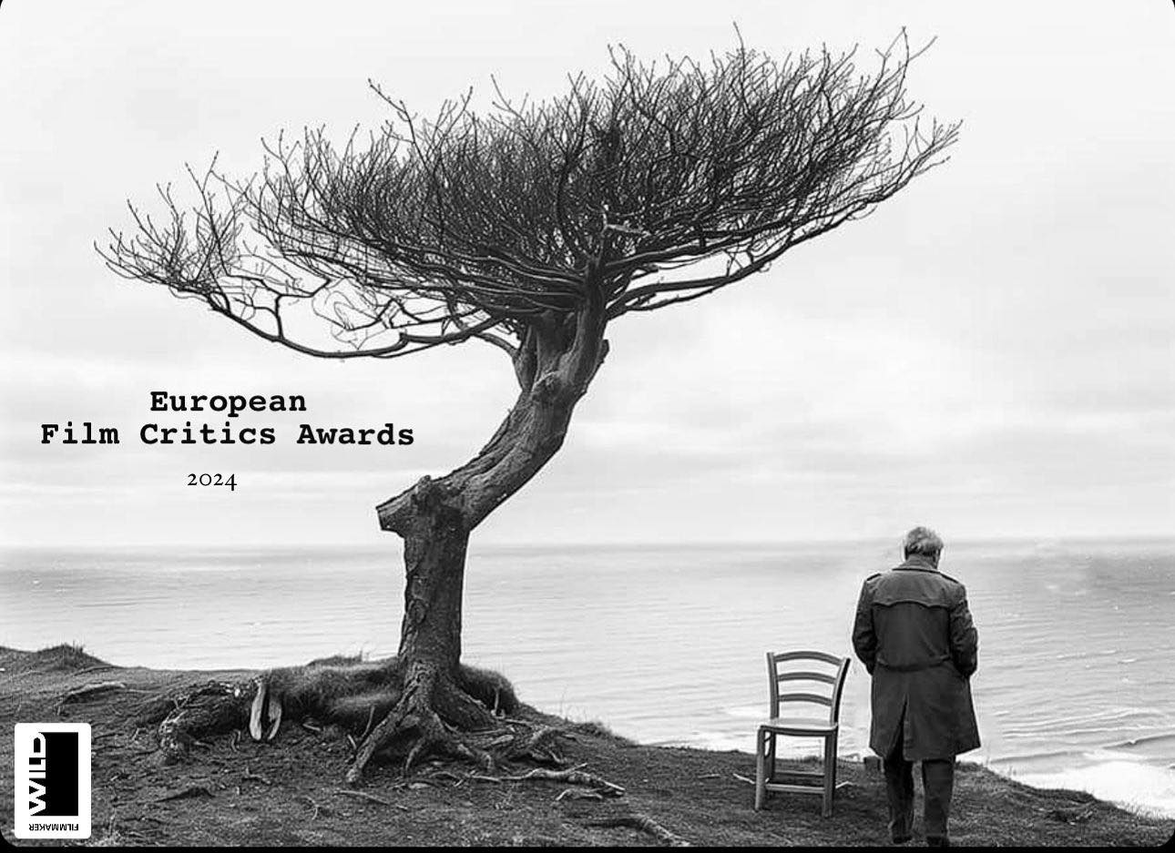 European Film Critics Awards 2024