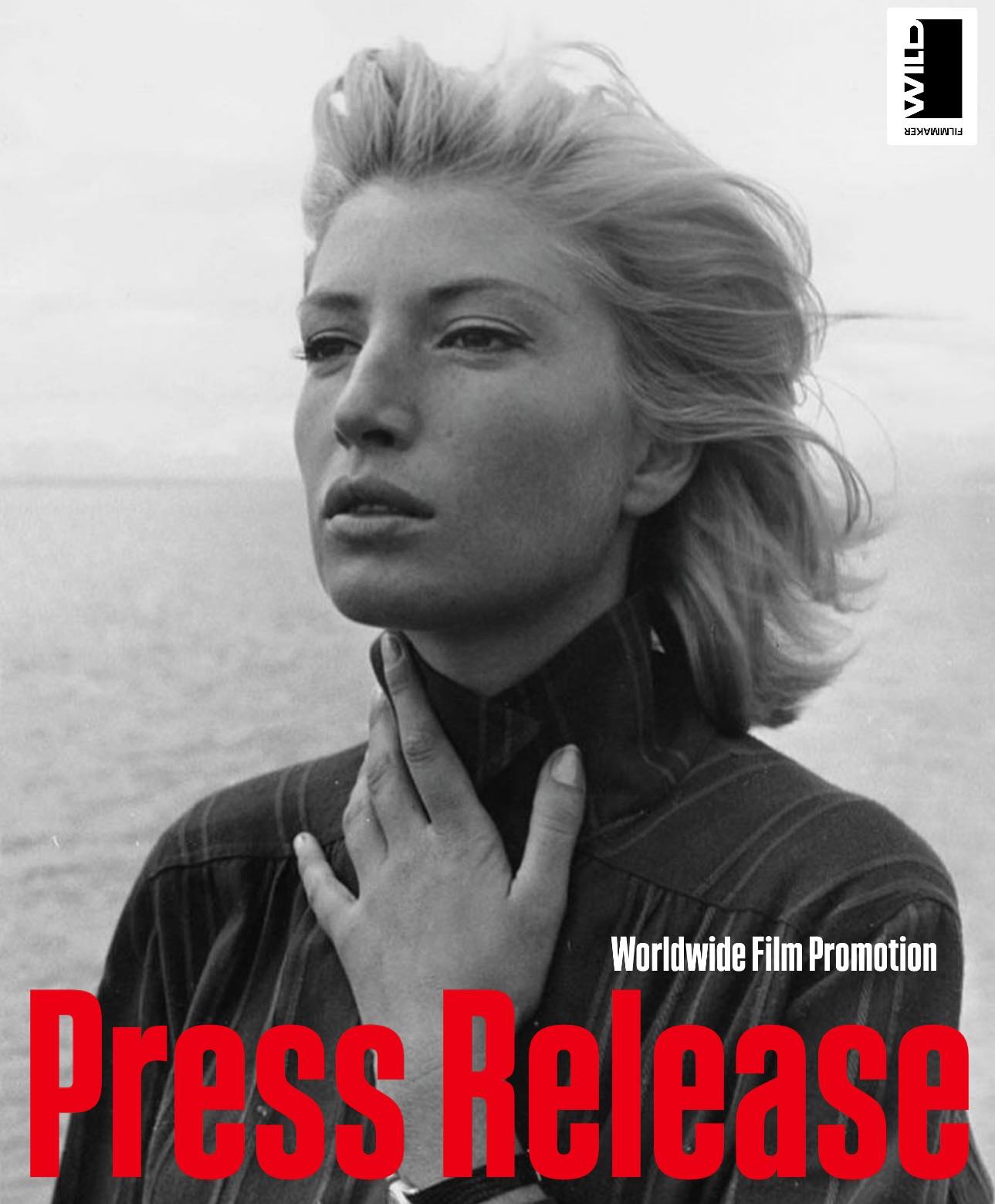 PRESS RELEASE