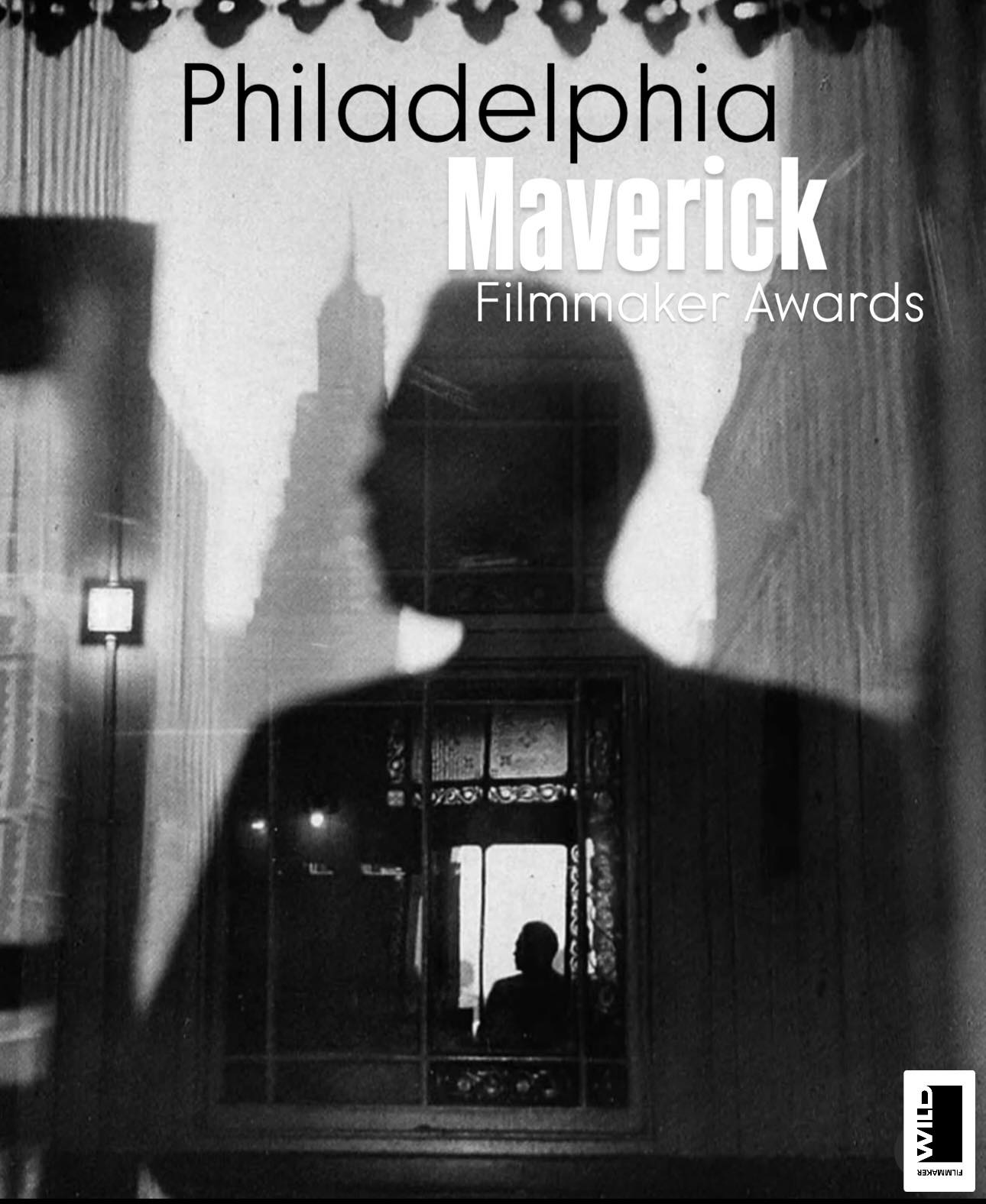 Philadelphia Maverick Filmmaker Awards 2025