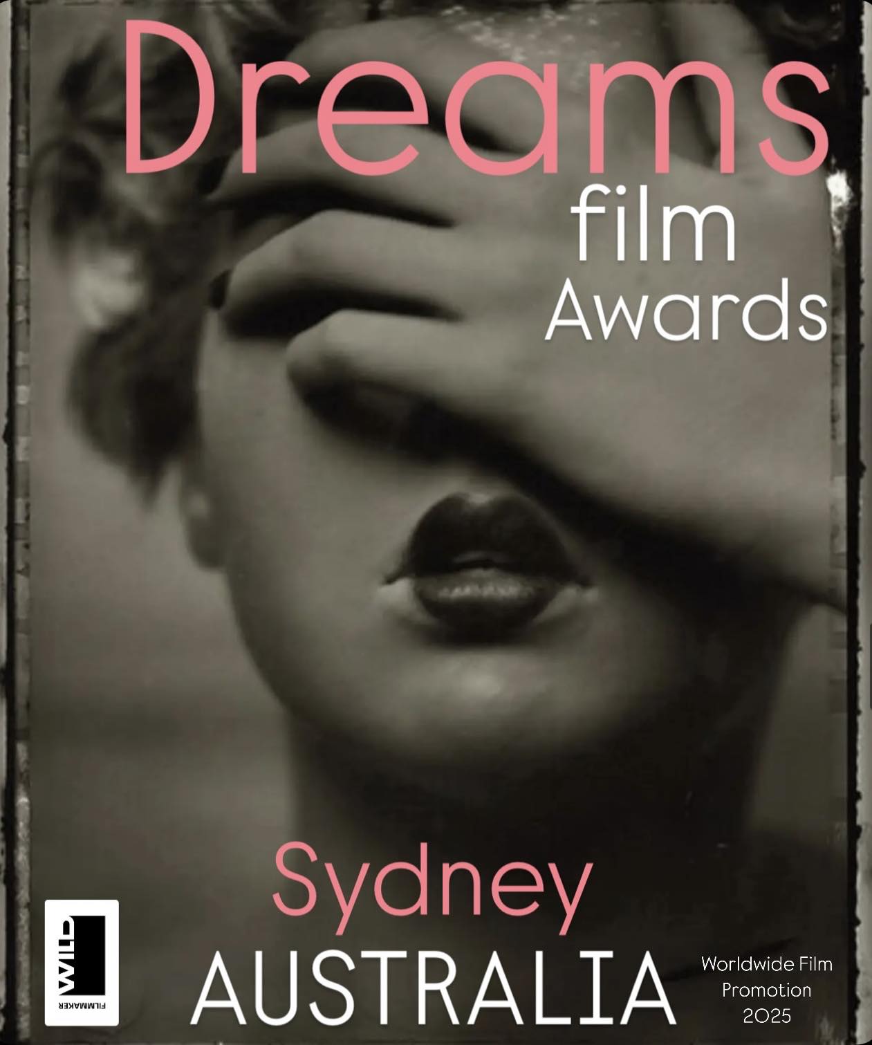 Dreams Film Awards – Sydney, Australia