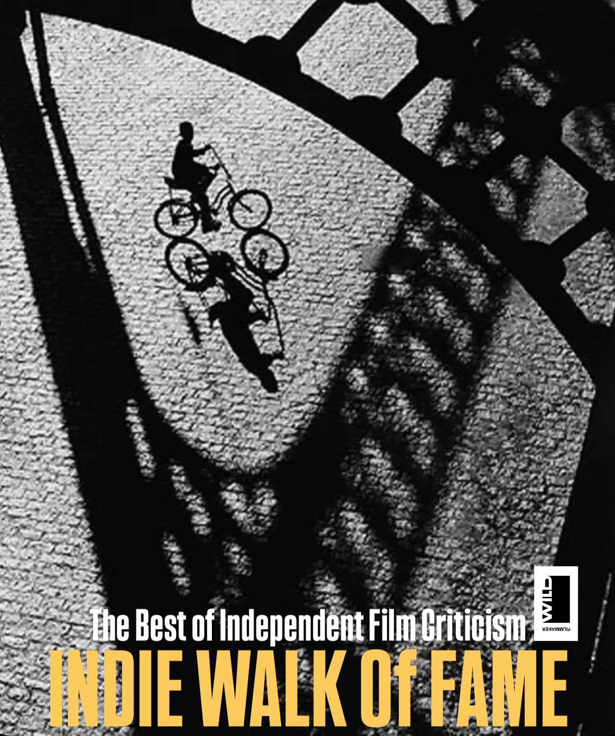 Indie Walk Of Fame