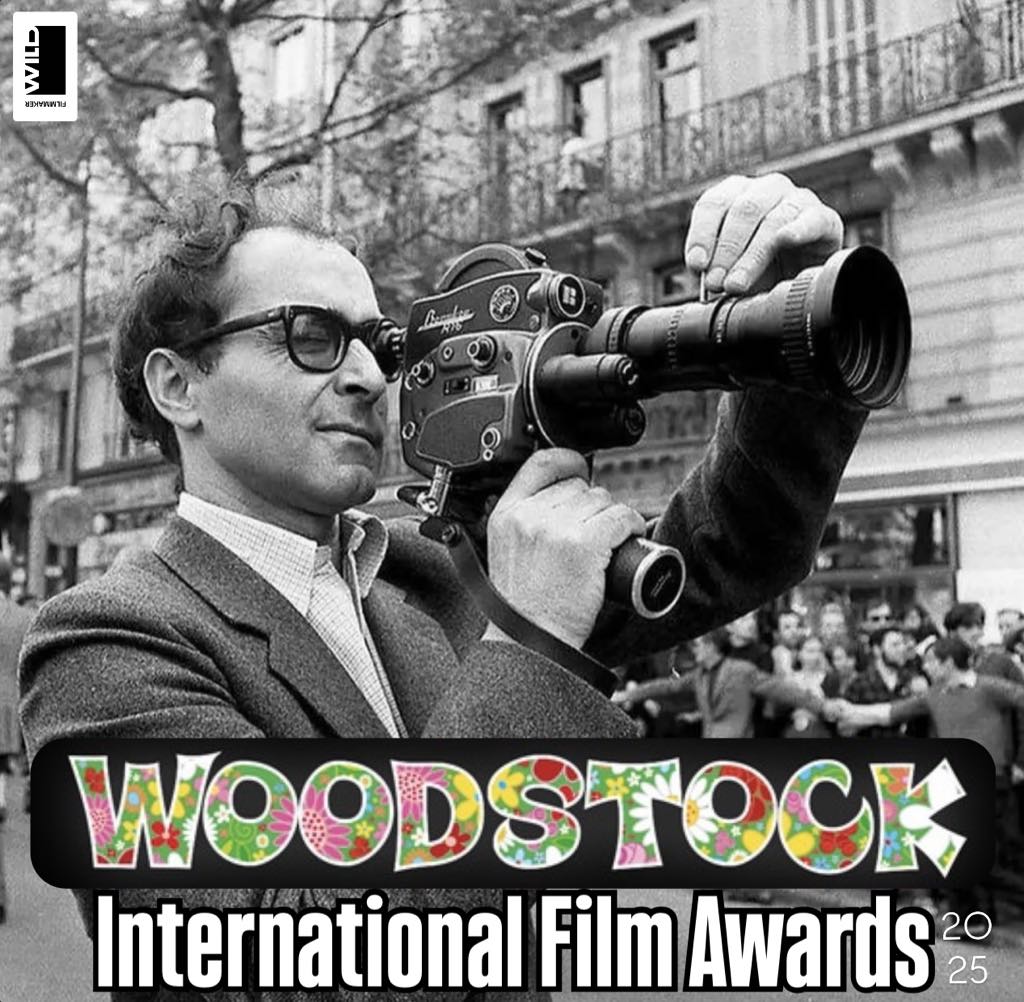 Woodstock International Film Awards