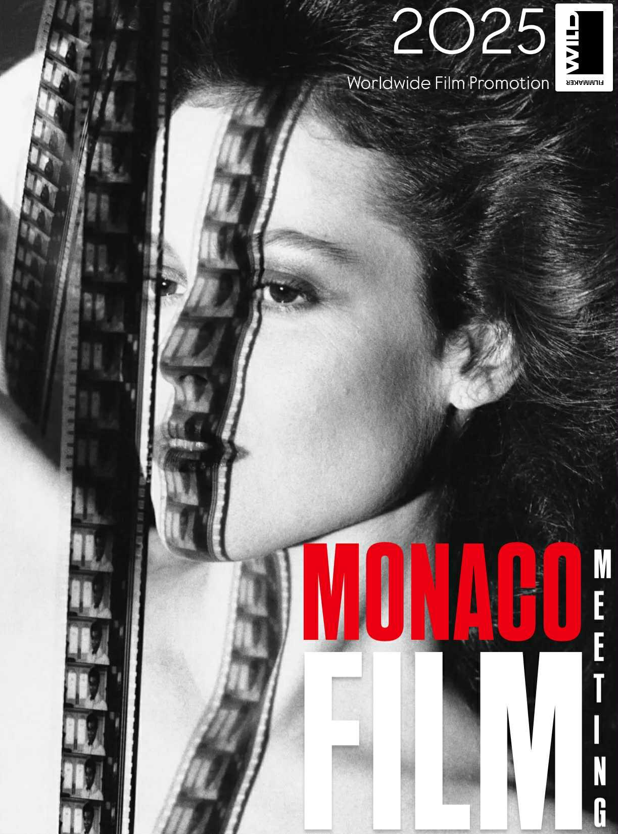 Monaco Film Meeting 2025