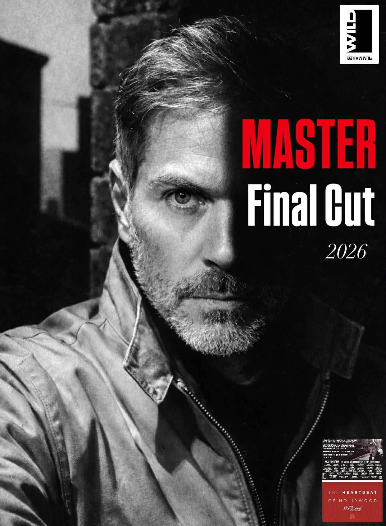 MASTER Final Cut 2026