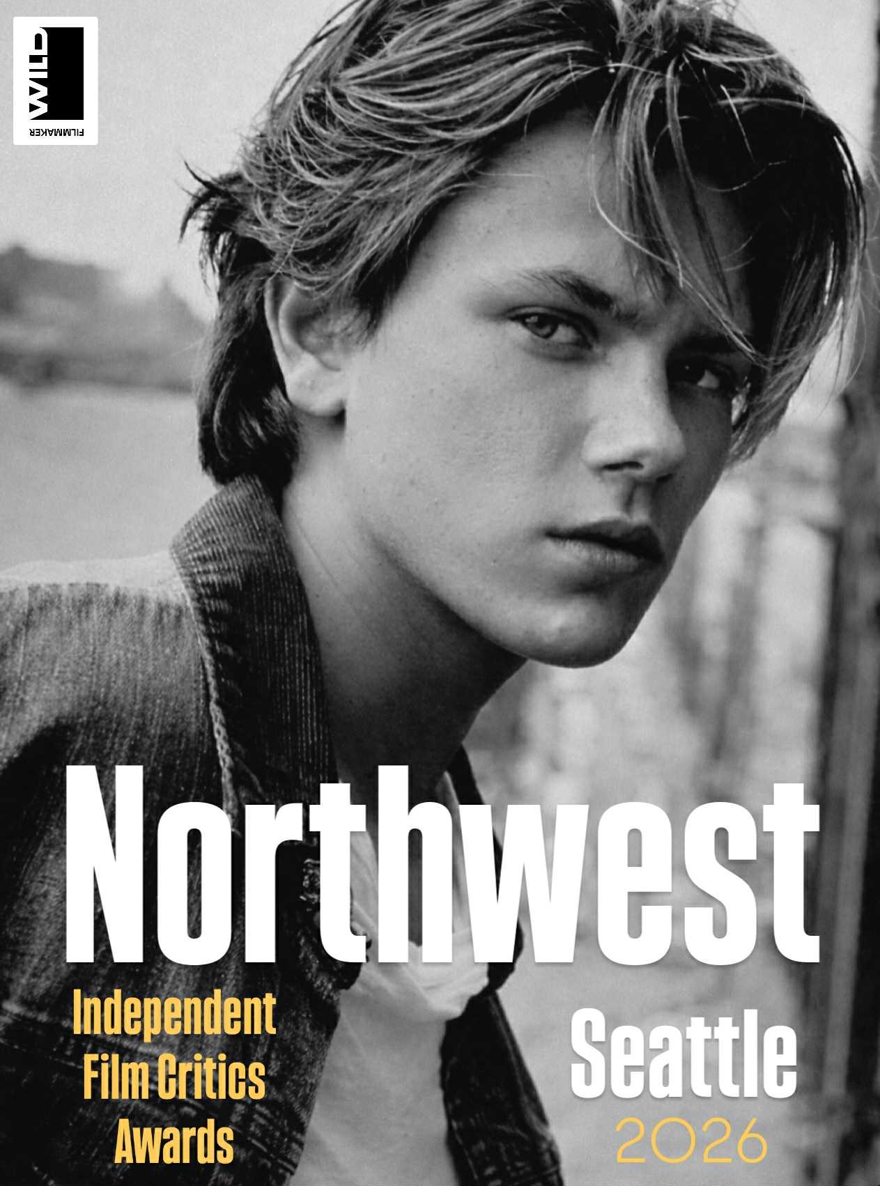 WINNERS Northwest Independent Film Critics Awards 2026, Seattle