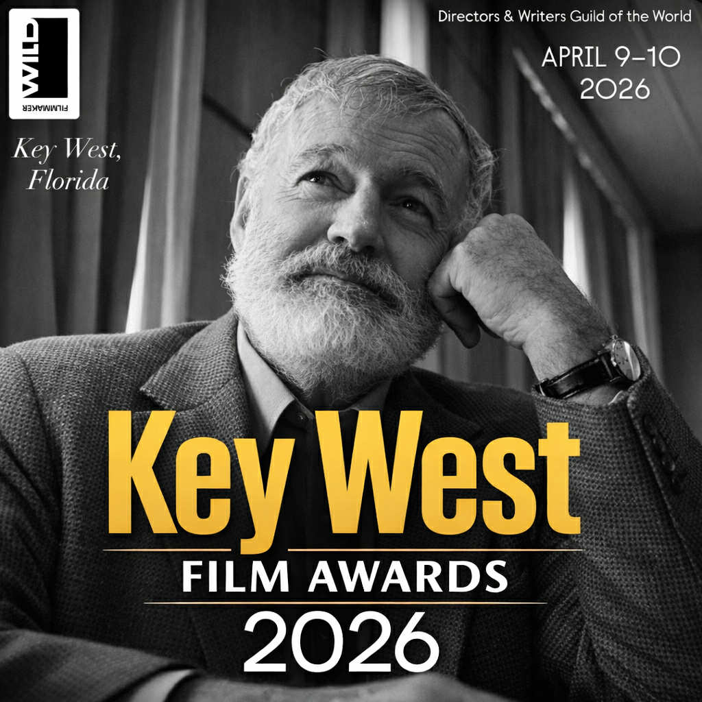 Key West Film Awards