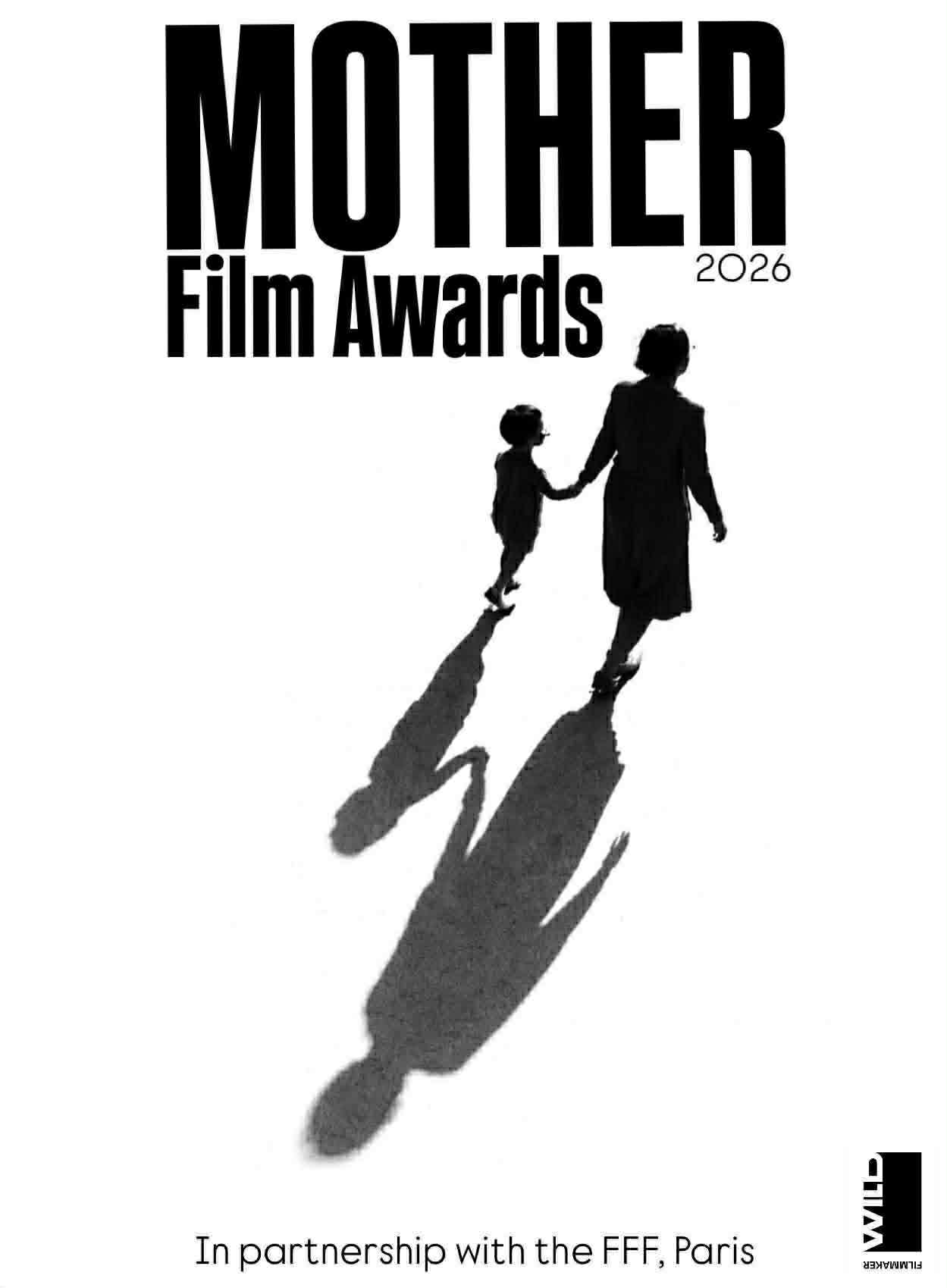 Mother Film Awards 2026